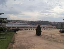 Industrial property for sale in Kigali, Masoro Industrial zone - Image 5