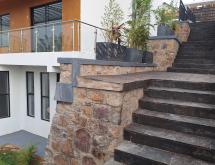 Kigali House for sale in Kibagabaga - Image 5
