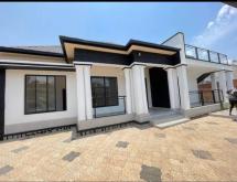 Kigali Rwanda House for rent in Kibagabaga  - Image 3