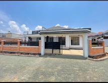 Kigali Rwanda House for rent in Kibagabaga  - Image 2