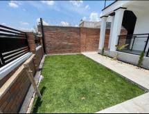 Kigali Rwanda House for rent in Kibagabaga  - Image 5