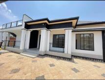 Kigali Rwanda House for rent in Kibagabaga  - Image 1