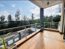 Kigali Modern House for Sale in Kibagabaga - Image 2