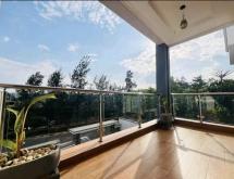 Kigali Modern House for Sale in Kibagabaga - Image 3