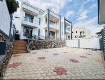 Kigali Modern House for Sale in Kibagabaga - Image 1