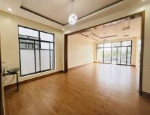 Kigali Modern House for Sale in Kibagabaga - Image 4