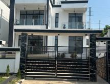 Kigali Rwanda House for sale in Kibagabaga  - Image 4