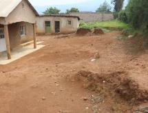 Land for sale in Bugesera Rilima near airport of Rwanda hot deal - Image 1