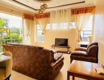 Kabeza apartment for rent in Kigali - Image 2