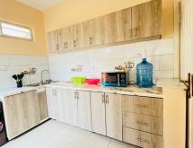 Kabeza apartment for rent in Kigali - Image 3