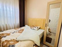 Kabeza apartment for rent in Kigali - Image 5