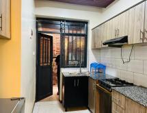 Kabeza near market furnished apartment for rent in Kigali  - Image 3