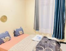 Kabeza near market furnished apartment for rent in Kigali  - Image 5