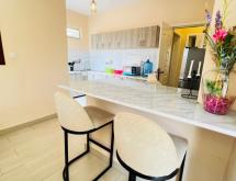 Kabeza near market furnished apartment for rent in Kigali  - Image 5