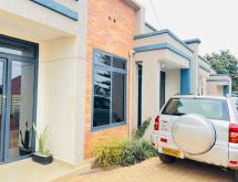 Kabeza near market furnished apartment for rent in Kigali  - Image 1