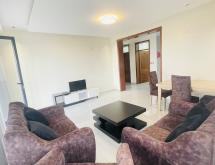 Kacyiru apartment for rent in Kigali - Image 1