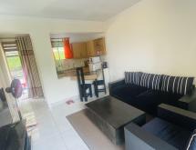 Kacyiru apartment for rent in Kigali - Image 1