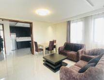Kacyiru apartment for rent in Kigali - Image 2