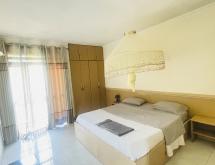 Kacyiru apartment for rent in Kigali - Image 2