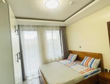 Kacyiru apartment for rent in Kigali - Image 3