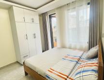 Kacyiru apartment for rent in Kigali - Image 4