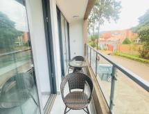 Kacyiru apartment for rent in Kigali - Image 2