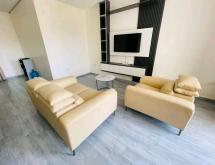 Kacyiru apartment for rent in Kigali - Image 2