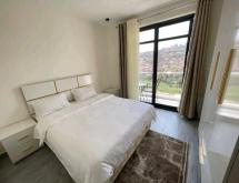 Kacyiru apartment for rent in Kigali - Image 3