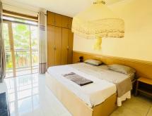 Kacyiru near Kigali public library furnished apartment for rent in Kigali - Image 2