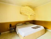 Kacyiru furnished apartment for rent in Kigali  - Image 4