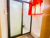 Kacyiru furnished apartment for rent in Kigali  - Image 5