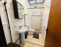 Kacyiru near furnished apartment for rent in Kigali - Image 4