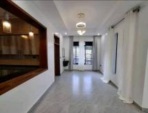 Kanombe house for sale in Kigali - Image 3