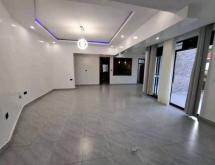 Kanombe house for sale in Kigali - Image 4