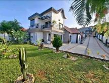 Kanombe house for sale in Kigali - Image 2