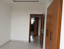 Kanombe unfurnished apartment for rent in Kigali - Image 2