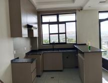 Kanombe unfurnished apartment for rent in Kigali - Image 3