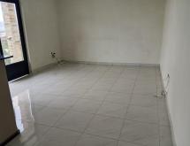 Kanombe unfurnished apartment for rent in Kigali - Image 4