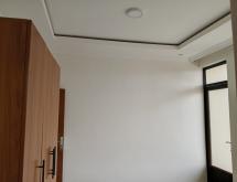 Kanombe unfurnished apartment for rent in Kigali - Image 5