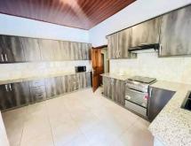 Kibagabaga furnished house for rent in Kigali  - Image 5