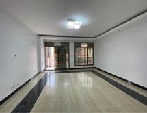 Kibagabaga house for sale in Kigali  - Image 2