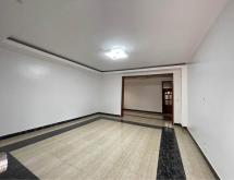 Kibagabaga house for sale in Kigali  - Image 3