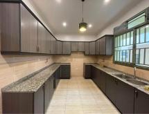 Kibagabaga house for sale in Kigali  - Image 5