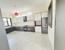 Kibagabaga unfurnished house for rent in Kigali - Image 3