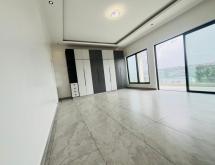 Kibagabaga unfurnished house for rent in Kigali - Image 4