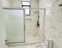 Kibagabaga unfurnished house for rent in Kigali - Image 5