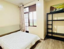 Kibagabaga apartment for rent in Kigali  - Image 3