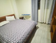 Kibagabaga Apartment for rent in Kigali  - Image 2