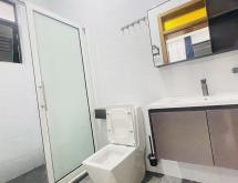 Kibagabaga apartment for rent in Kigali  - Image 3