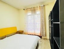 Kibagabaga apartment for rent in Kigali  - Image 4